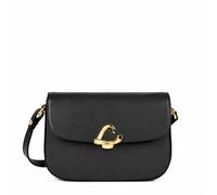 Lancaster Paris Philos - Bolsa de crossbody