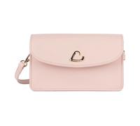 Lancaster - Paris Philos Clutch - Bags - Mujer - Beige - ONE SIZE -