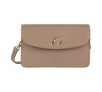 Lancaster - Paris Philos Pochette - Bags - Mujer - Beige - ONE SIZE -