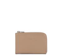 Lancaster Paris PM, Bolso Unisex Adultos, GALET