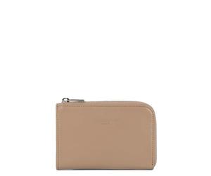 Lancaster Paris PM, Bolso Unisex Adultos, GALET