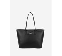 LANCASTER Paris Shopper 'Lancaster Cabas Maya Double Épaule Noir' negro One Size negro