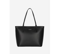 LANCASTER Paris Shopper negro One Size negro