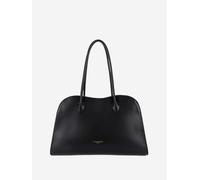 LANCASTER Paris Shopper negro One Size negro