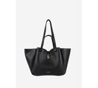 LANCASTER Paris Shopper negro One Size negro
