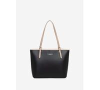 LANCASTER Paris Shopper negro One Size negro