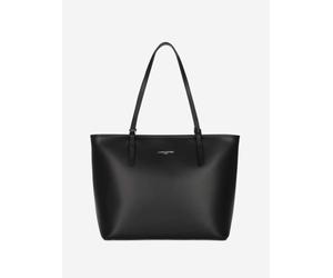 LANCASTER Paris Shopper negro One Size negro