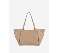 LANCASTER Paris Shopper 'Sierra Haus' beige One Size beige