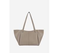 LANCASTER Paris Shopper 'Sierra Haus' gris One Size gris