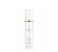 Lancaster Perfect Crema con SPF50, 50ml 50ML