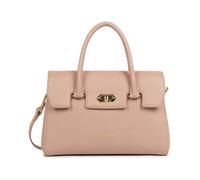Lancaster - Petit sac à main Milano Cosmos - Bags - Mujer - Beige - ONE SIZE -