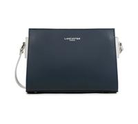 Lancaster - Petit Sac Trotteur Smooth - Bags - Mujer - Azul - ONE SIZE -