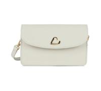 Lancaster - Pochette Paris Philos - Bags - Mujer - Beige - ONE SIZE -