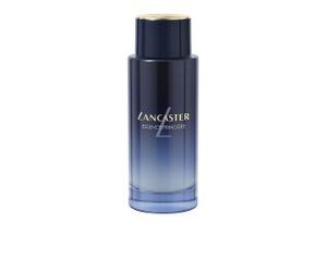 Lancaster Princiere Line Essence 150ml