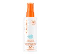 LANCASTER Protector Solar Cuerpo Delicate Skin Kid Milk Spray SPF50+