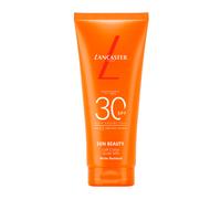 LANCASTER Sun Beauty Body Milk SPF30 | Precio, Comprar n/a 100 ml