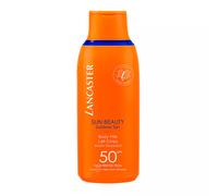 SUN BEAUTY body milk SPF50 175 ml