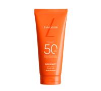 SUN BEAUTY protector solar corporal SPF50 100 ml