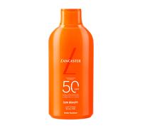Sun Beauty Sublime Tan Spf 50