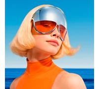 LANCASTER Protector Solar Cuerpo Sun Beauty Body Mist SPF50 Bruma Protectora Corporal