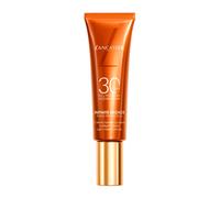 LANCASTER Protector Solar Facial Infinite Bronze Protector Solar Facial Spf30 Con Maquillaje
