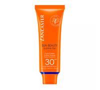 SUN BEAUTY face cream SPF30 50 ml