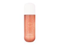 Lancaster Bruma corporal y para cabello Riviera Peach Party 236 ml