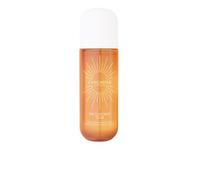 Lancaster Riviera Mist The Coconut Club Body Mist 236ml