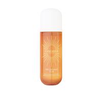 Lancaster Riviera Mist The Coconut Club Body Mist 236ml