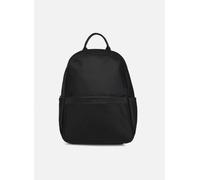 Lancaster Sac à dos Zippé Basic Sport Men's T.U Negro