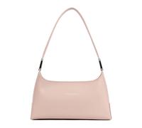 Lancaster - Sac à main Zippé M Suave Ace - Bags - Mujer - Rosa - ONE SIZE -