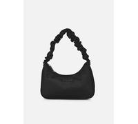 Lancaster Sac Baguette Zippé Basic Chouchou T.U Negro