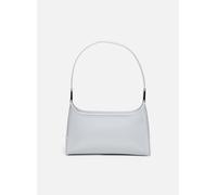 Lancaster Sac Baguette Zippé Suave Ace T.U Azul