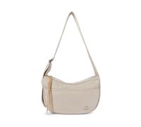 Lancaster - Sac Besace Basic Love - Bags - Mujer - Beige - ONE SIZE -