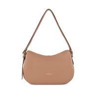 Lancaster Sac besace Zippé M Dune Camel, Marron, Taille unique