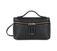 Bolsa pequeña caja - Milano Tesoro