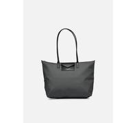 Lancaster Sac cabas épaule Zippé M Storm KBA T.U Gris