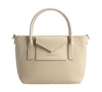 Lancaster - Sac cabas main Maya Double - Bags - Mujer - Blanco - ONE SIZE -