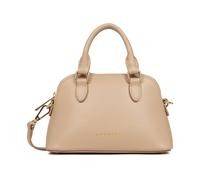 Lancaster - Sac demi lune Zippé S Sierra Jia - Bags - Mujer - Beige - ONE SIZE -