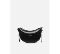 Lancaster Suave Ace Bolsa de compras Piel 28 cm noir (TAS003599)
