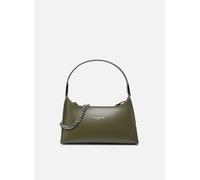 Lancaster Sac épaule baguette Zippé Suave Ace T.U Verde