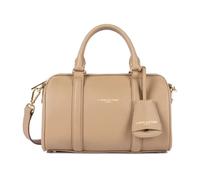 Lancaster - Sac polochon Zippé M Milano Ana - Bags - Mujer - Beige - ONE SIZE -