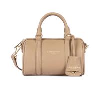 LANCASTER Paris Bolso de mano 'Lancaster Sac polochon Zippé S Milano Ana 547-101 Sable' beige One Size beige