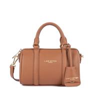 LANCASTER Paris Bolso de mano 'Lancaster Sac polochon Zippé S Milano Ana Gold' oro One Size oro