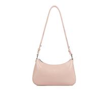 Lancaster - Sac trotteur Suave Ace - Bags - Mujer - Rosa - ONE SIZE -