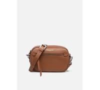 Lancaster Sac trotteur Zippé Firenze T.U Marrón