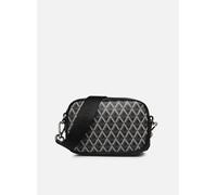 Lancaster Sac trotteur Zippé Ikon IT T.U Negro