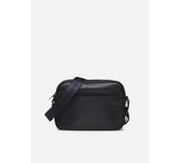 Lancaster Sac trotteur Zippé Milano Gentlemen T.U Azul