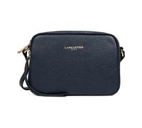 Lancaster - Sac trotteur Zippé S Dune - Bags - Mujer - Azul - ONE SIZE -