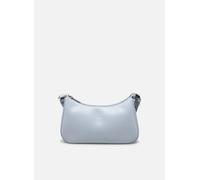 Lancaster Sac trotteur Zippé Suave Ace T.U Azul